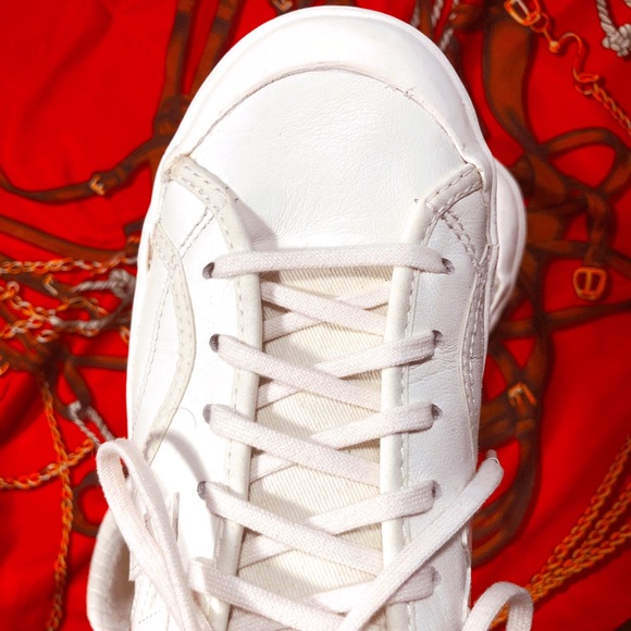 🆕 NEW BALANCE FASHION SNEAKERS | NEW 8 - Picture 7 of 9